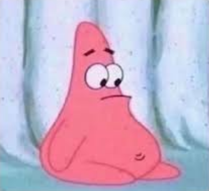 V̴̧̭̪̞̯̘̹̈́Ḯ̶̻̦̙̘̉̄̄͘K̸͕͓̙̻̯̥̚T̵̳̱̎̇̀̑́O̵͋̿̇̇͂͝R̸̔ tweet media