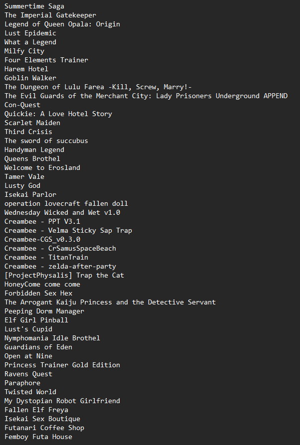 linszinho tweet media