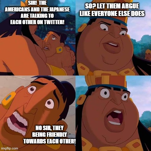 The Phoenix Press tweet media