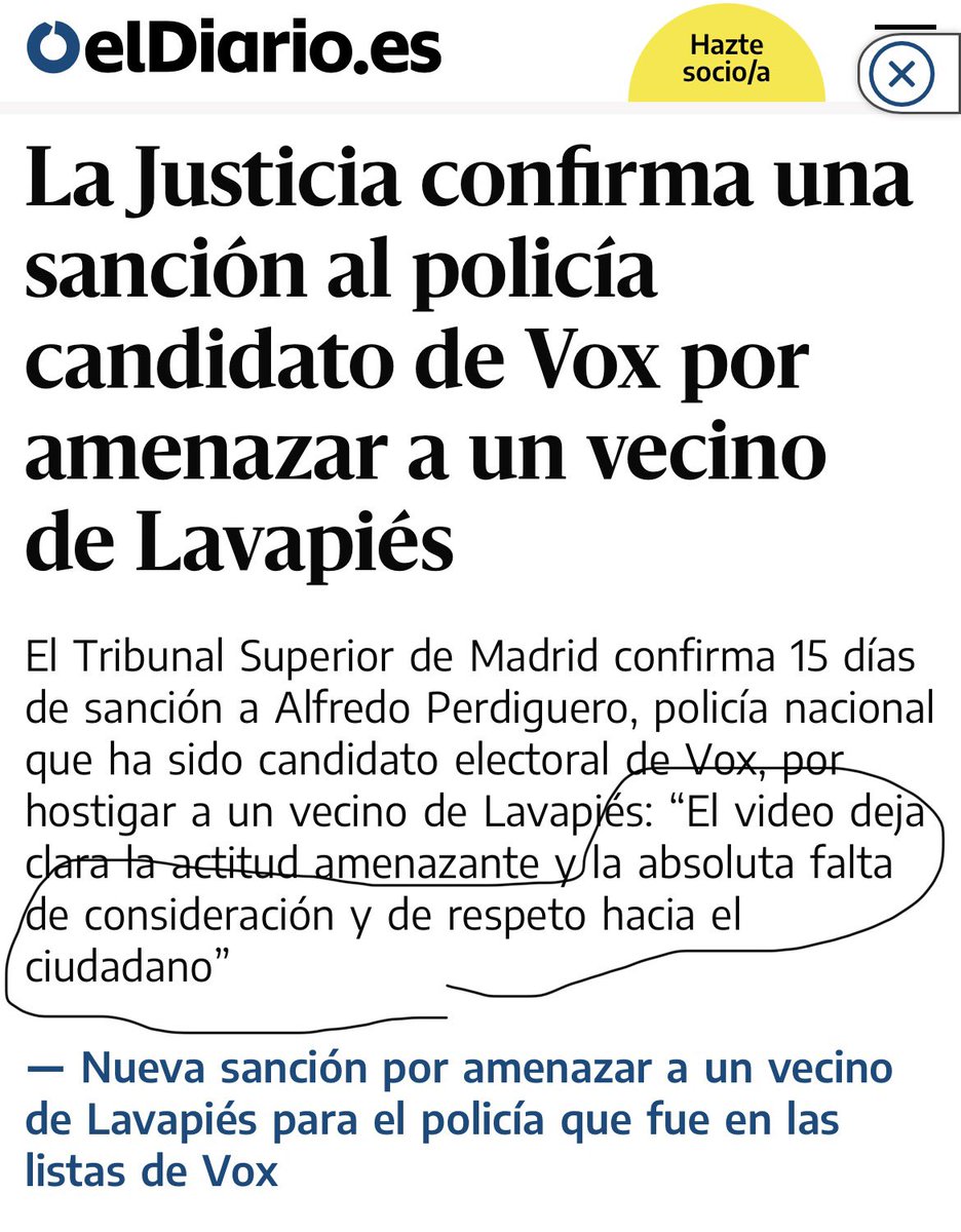 Pablo Fernández tweet media