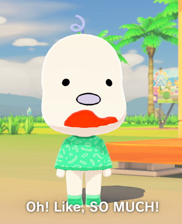 torture enthusiast tweet media