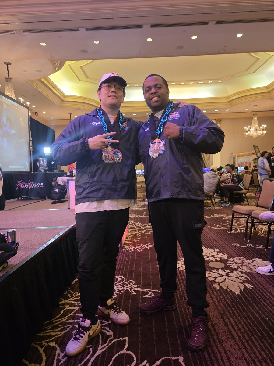 WTI Shinblade tweet media