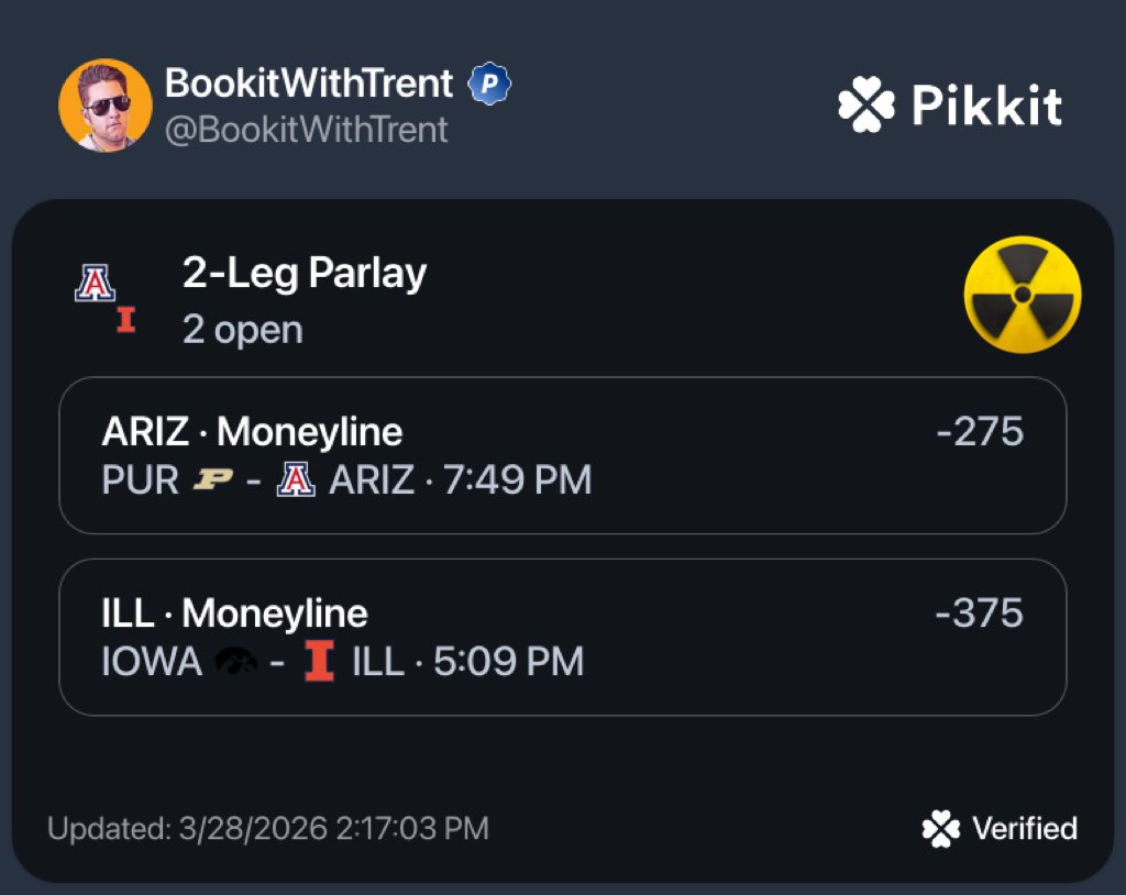 Trent Attyah tweet media