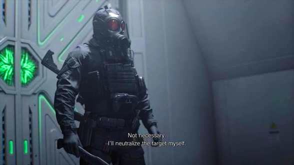 cArlos andRés tweet media