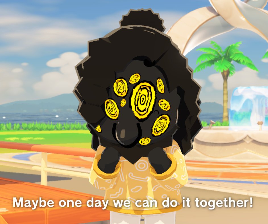 torture enthusiast tweet media