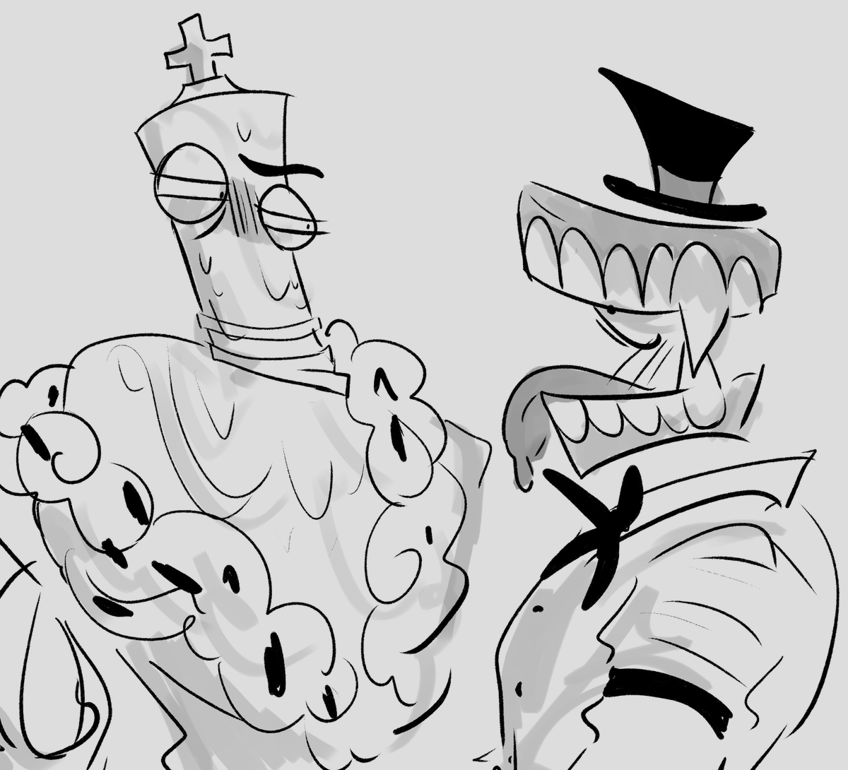 Hallot 🚷 tweet media