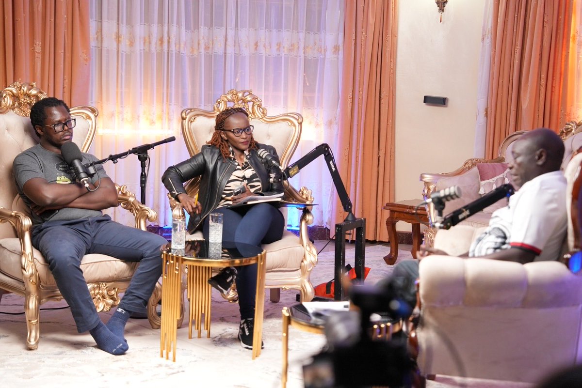 Sarah Mwangi tweet media