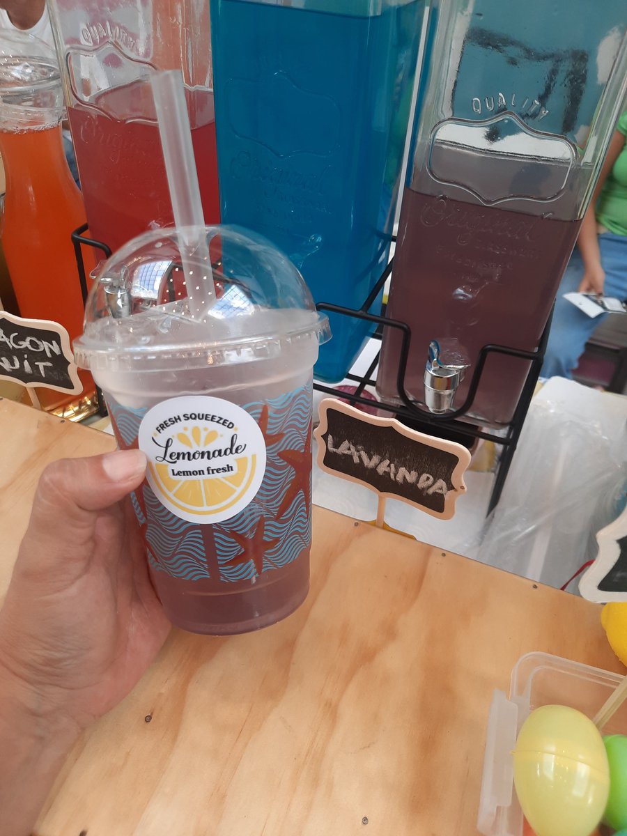 Patricia Girón tweet media