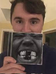 maes cristas contra steven universe tweet media