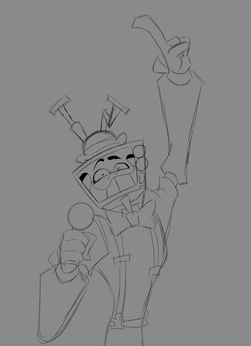 quack(с0mms closed i need to figure out) tweet media