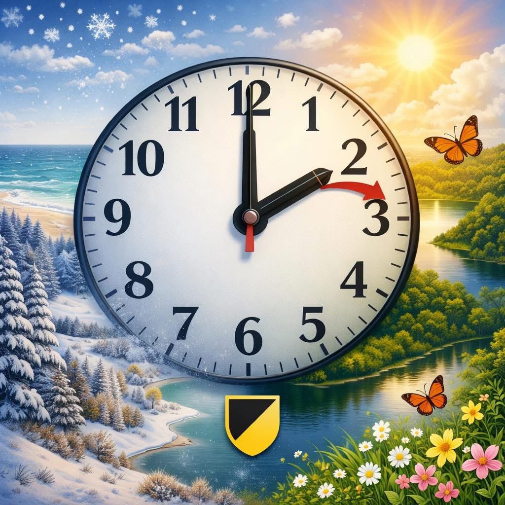 Jack #CSB 🖤💛 tweet media