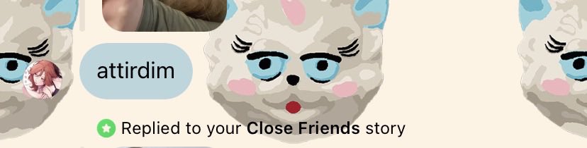 jensen lover tweet media