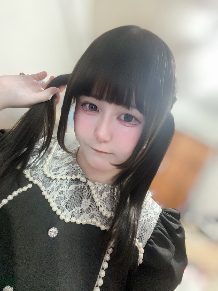 みちゃん tweet media