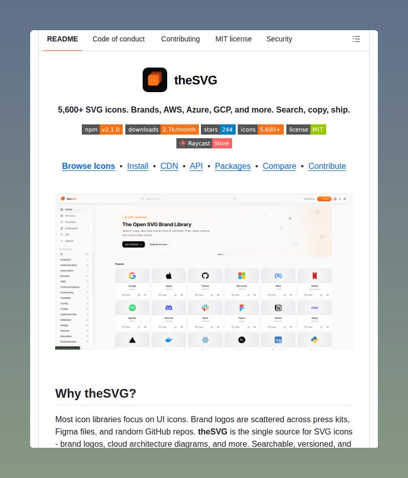 Tom Dörr tweet media