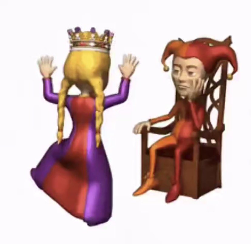 minushka tweet media