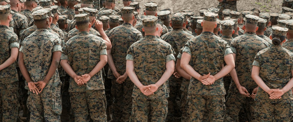 The General tweet media