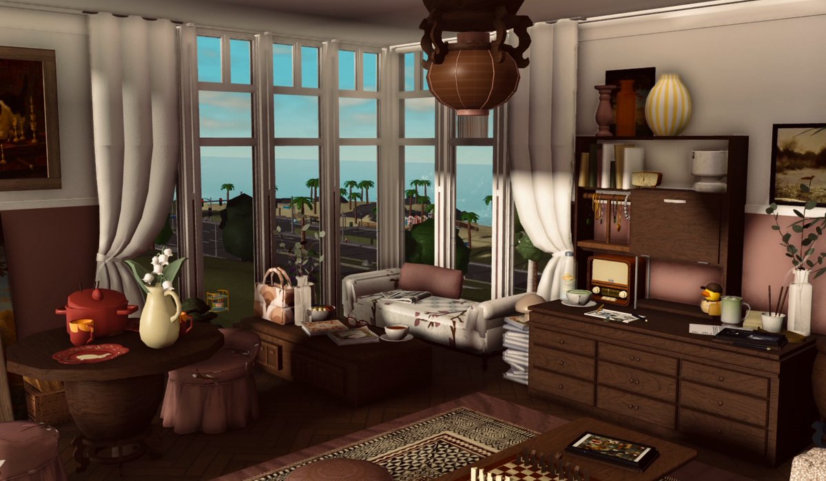 Anitrblx tweet media