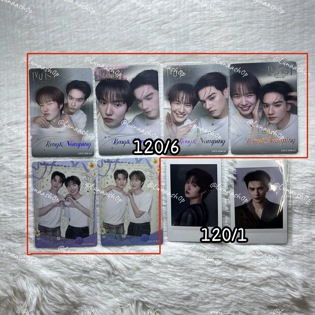 Rowi⁴|DEADLINE #Youmaniac era tweet media