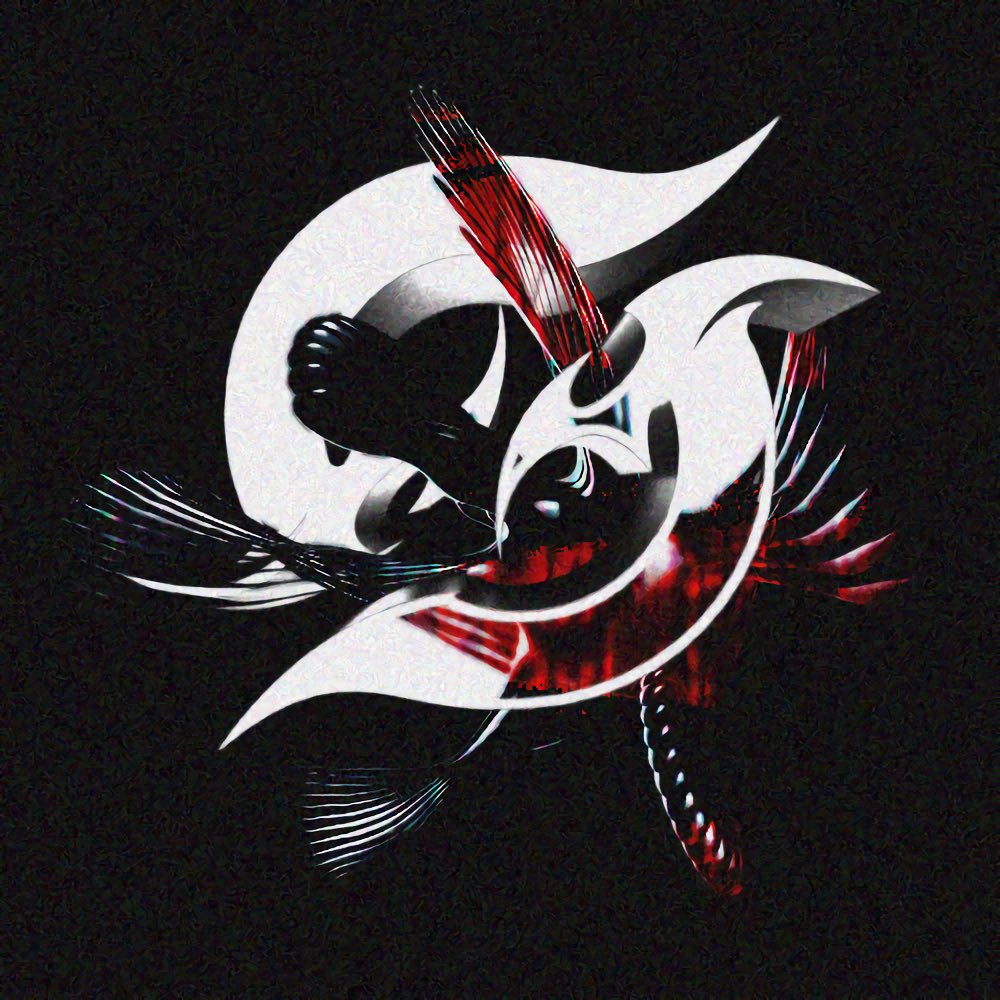 nizms🪽 tweet media