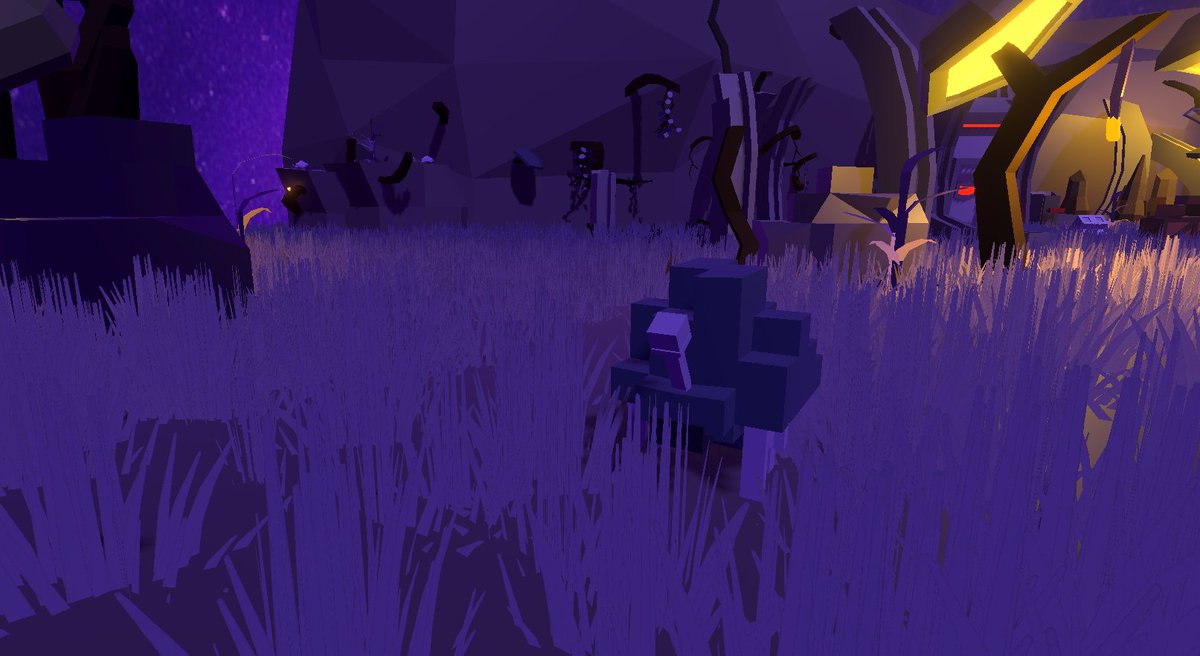 WarpedPoint tweet media