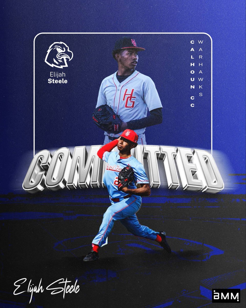 Elijah Steele tweet media