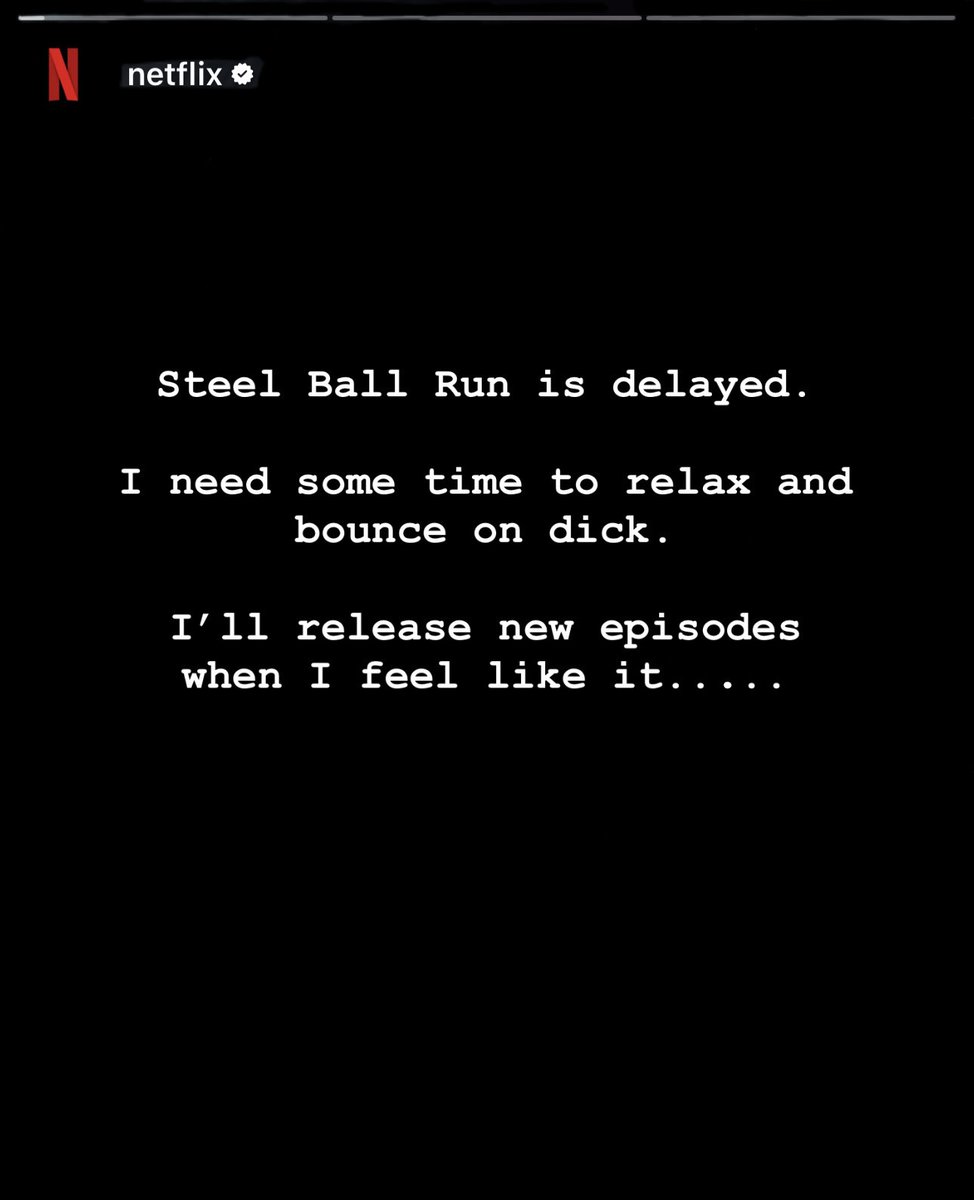 annielly not roseanne tweet media