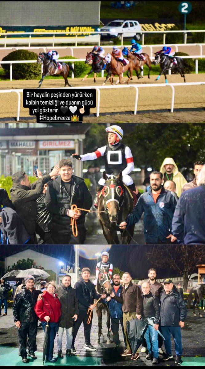 Ferhat AKTÜRK tweet media