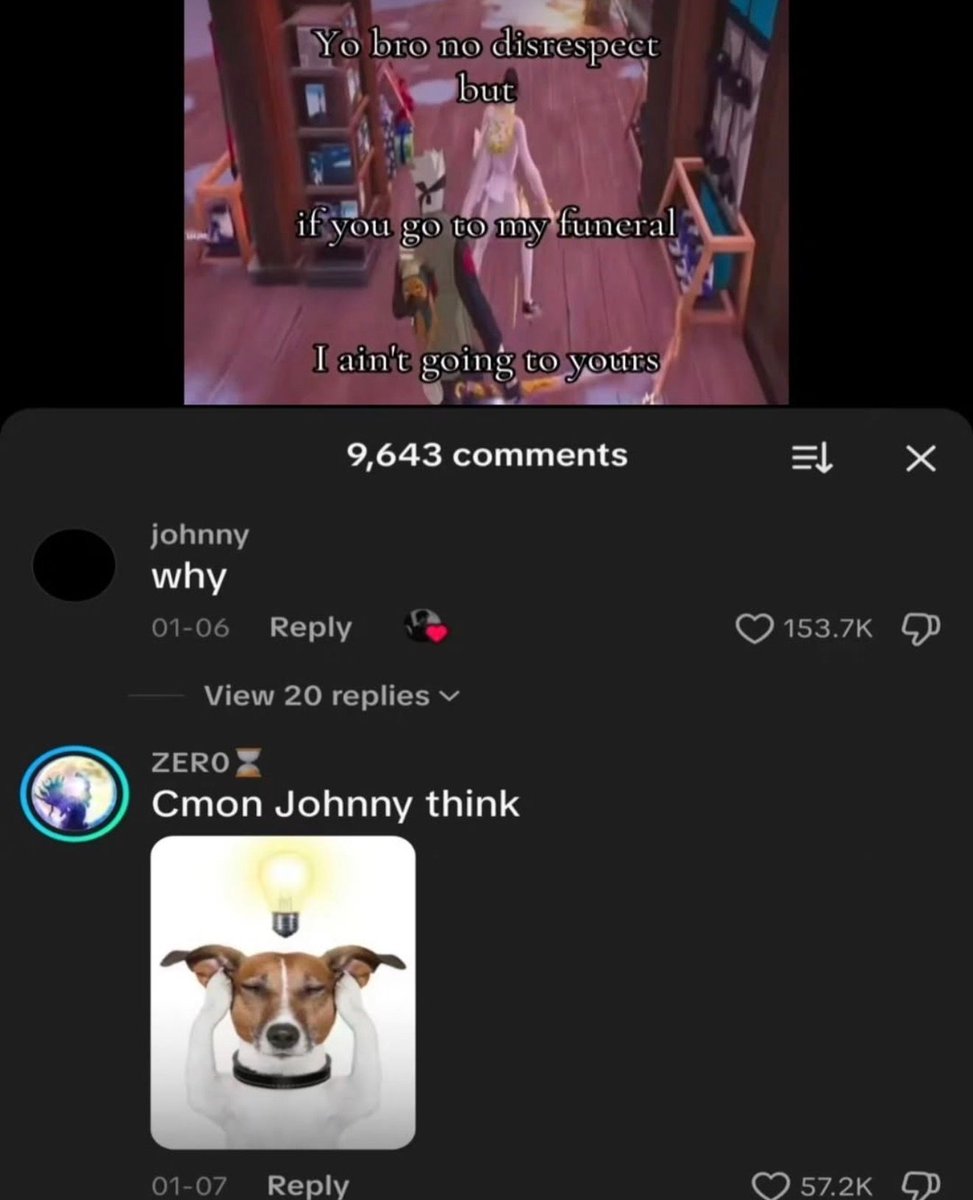 no context memes tweet media