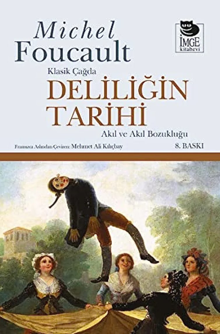 Flâneur tweet media