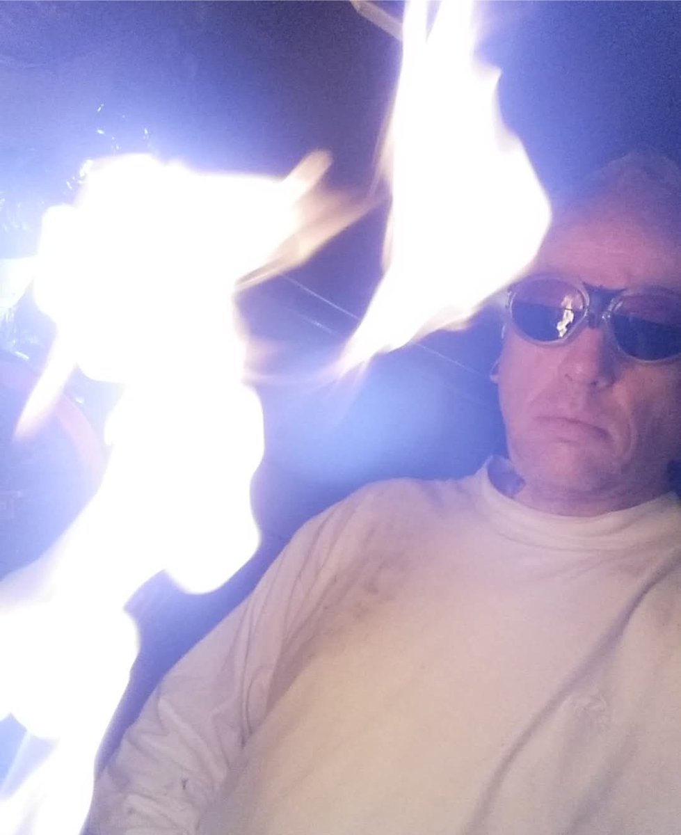 Jinxproof Genetics tweet media