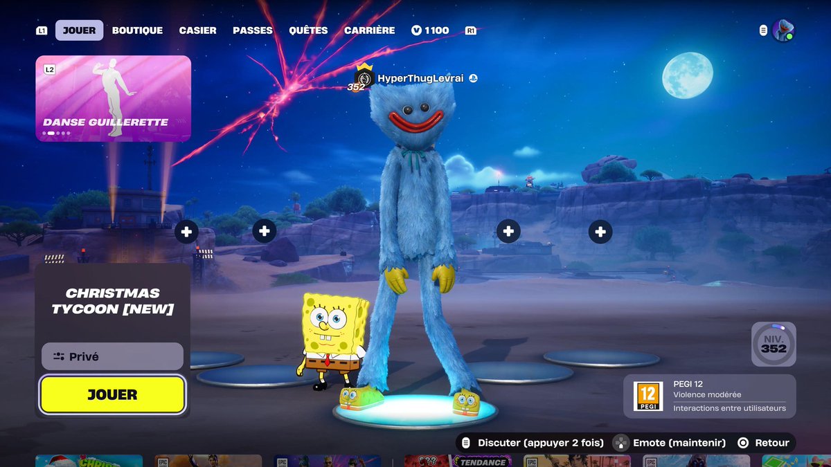 Assassin_Prime tweet media