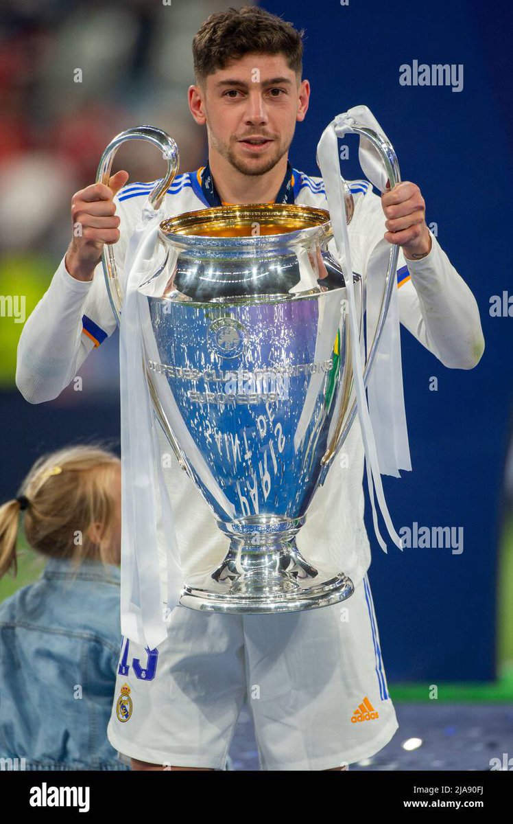 Alexander Emelianenko tweet media