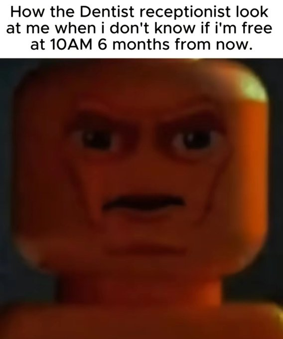 RealestMemes tweet media