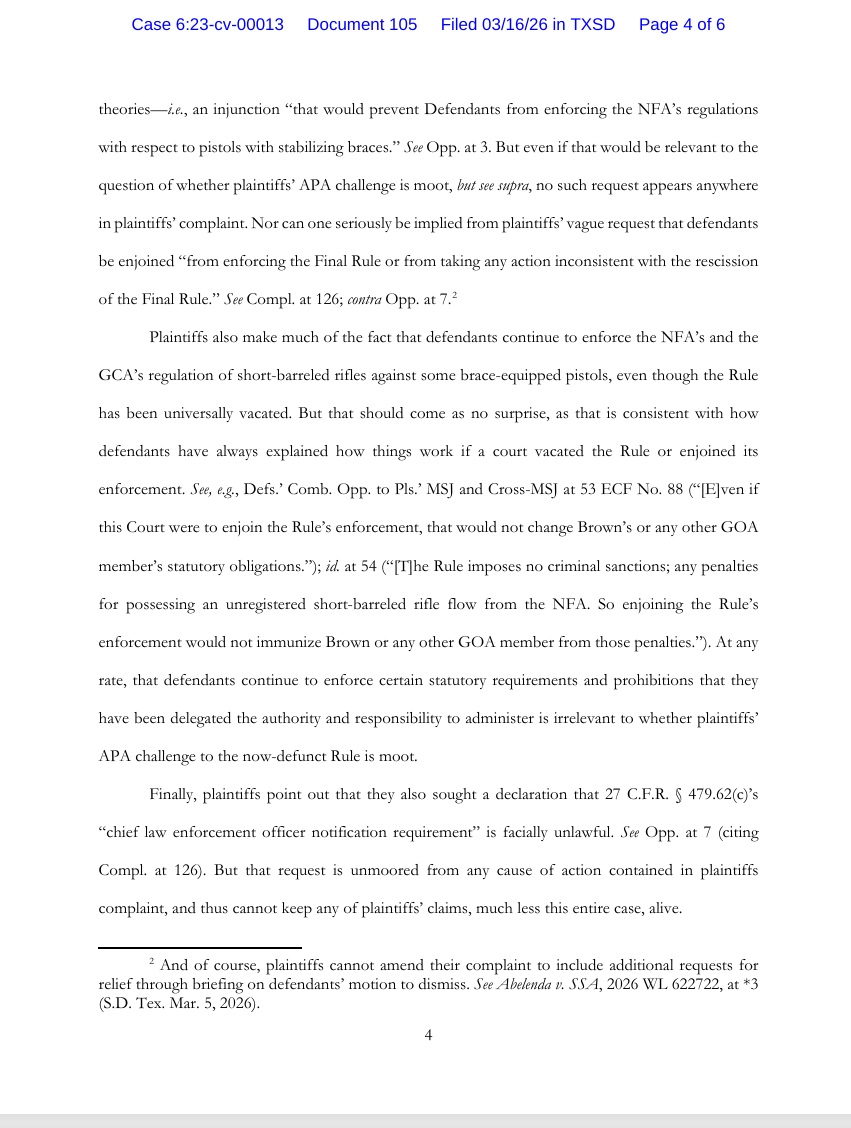 Guy Relford tweet media