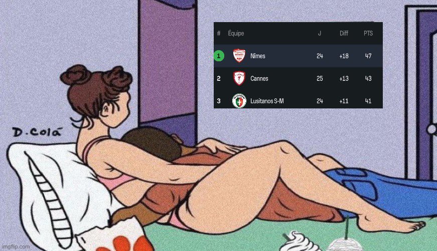 Crockito 🐊 tweet media