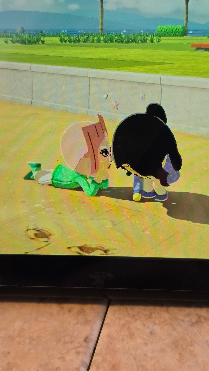 AYLİNNNN!!!!! tweet media