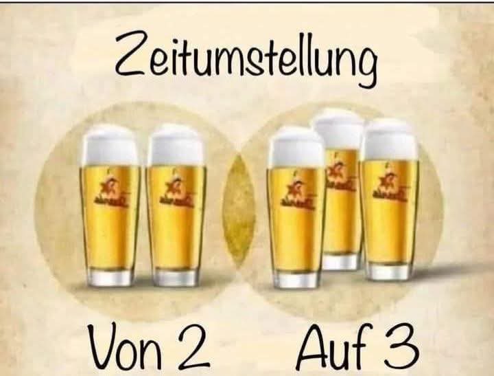 Jacqueline Harder tweet media