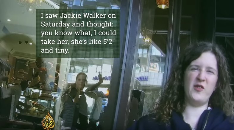 Mark Peel tweet media