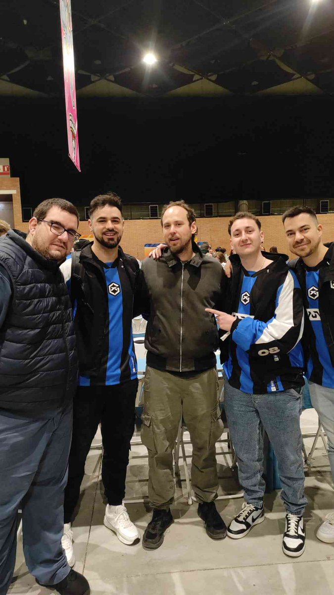 Pokémon Origin Platinum tweet media