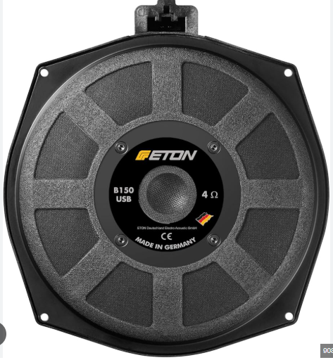 NeddeAnedde tweet media