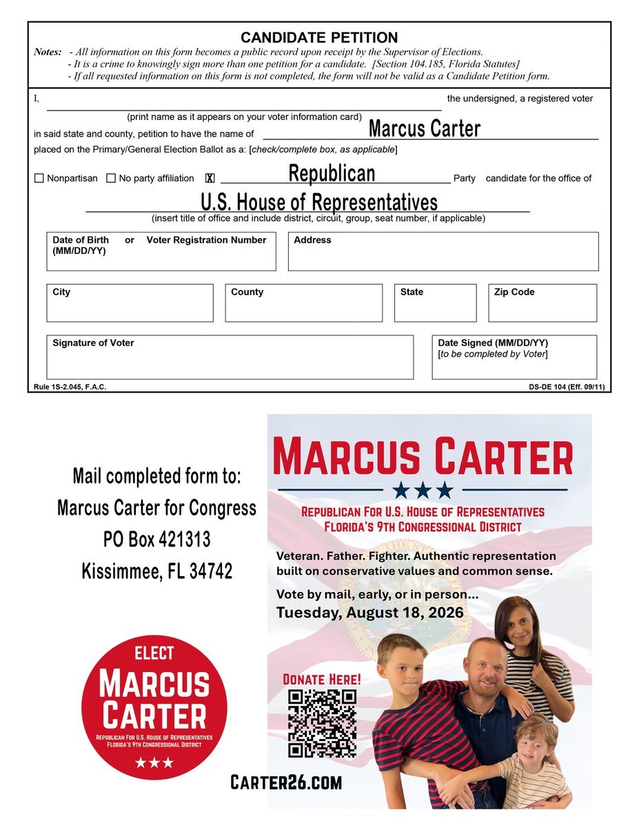 Marcus Carter tweet media