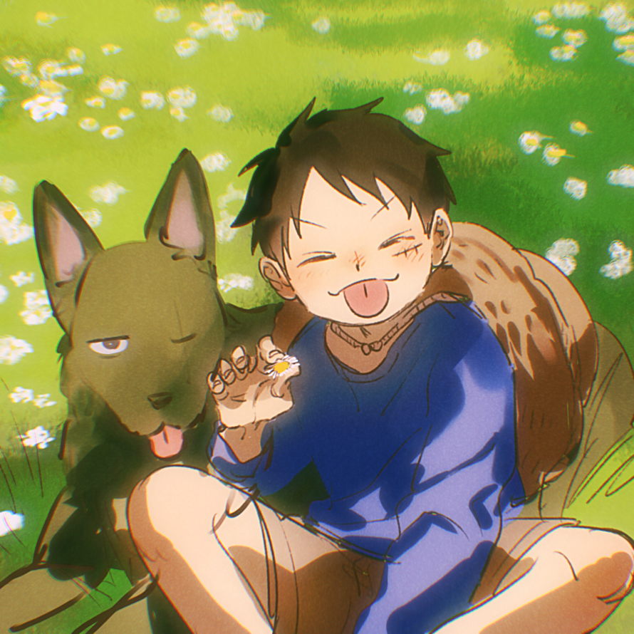 ごはん tweet media