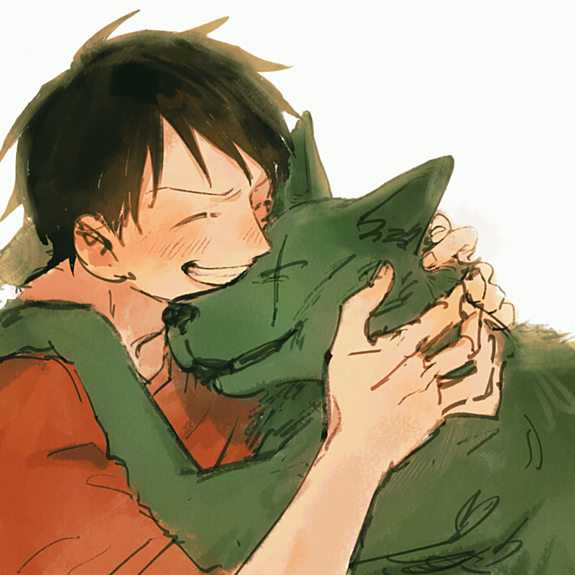 ごはん tweet media