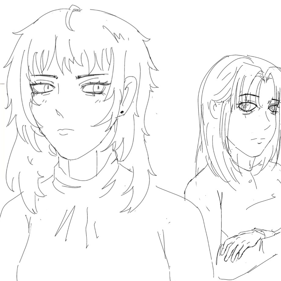 maeve 🐰 tweet media