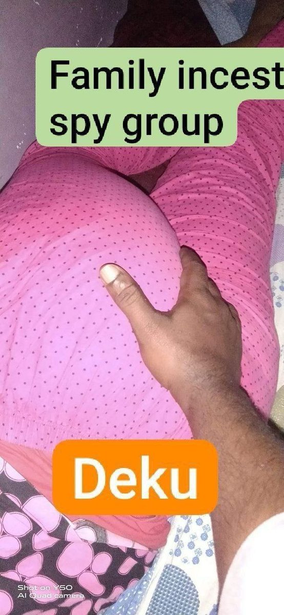 101Unknown420's tweet photo. ऐसे तो बहुत किया है मैंने अपनी दीदी के साथ https://t.co/J2j6SkKtg5