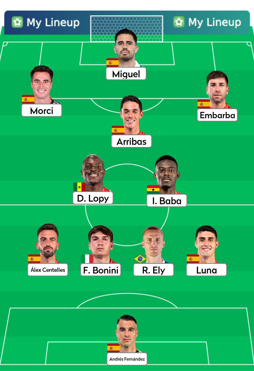 Darwinismo 🐆 tweet media