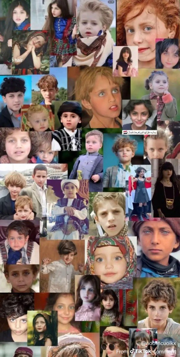 LunaSoléa tweet media