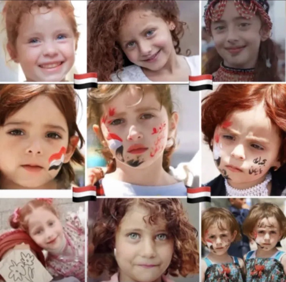 LunaSoléa tweet media