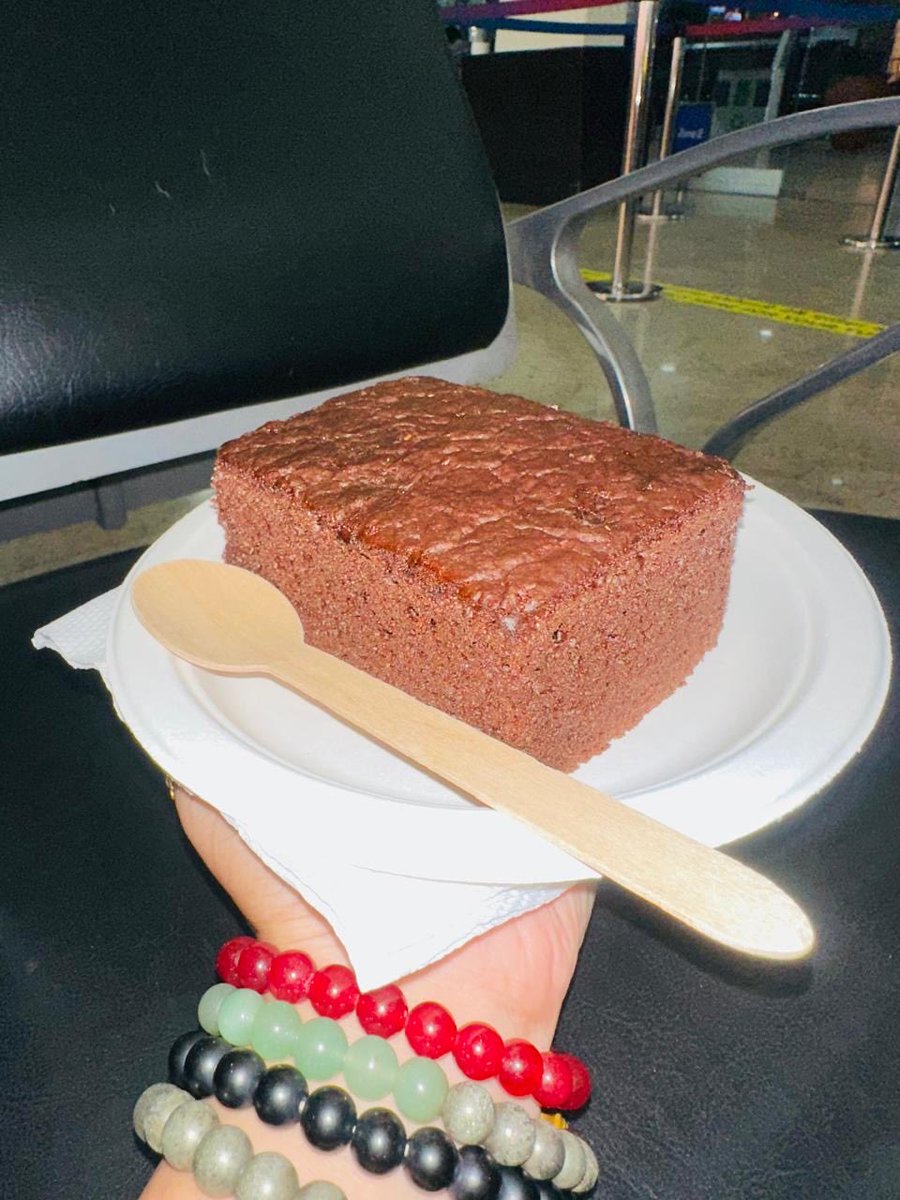 Tina Nandy tweet media