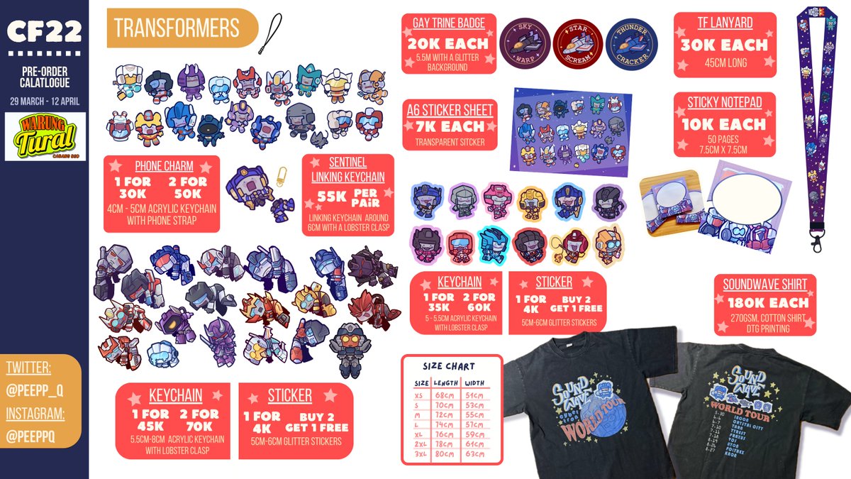 peep!!! CF22!!🧌🧌 tweet media